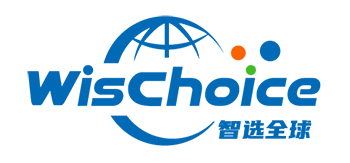 WisChoice Logo